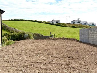 School Road, Lahinch, Co. Clare - Image 5