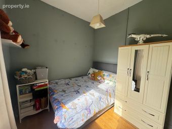 Galey, Knockcroghery, Knockcroghery, Co. Roscommon - Image 5