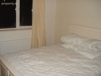 Woodlawn, Allenwood, Co. Kildare - Image 3