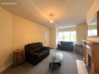 Verschoyle Glen, Citywest, Co. Dublin, Citywest, Co. Dublin - Image 2
