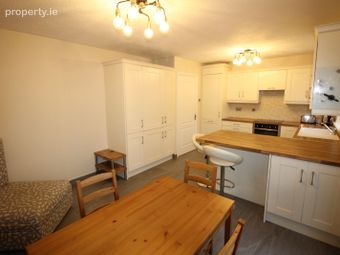 33 The Cloisters, Ballincollig, Clash, Co. Cork - Image 5