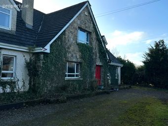 Erinagh, Clonlara, Co. Clare, Clonlara, Co. Clare - Image 3