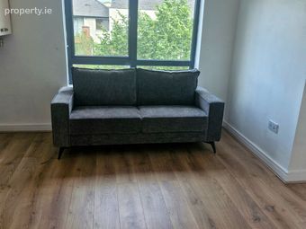 Rosse Court Terrace, Lucan, Co. Dublin - Image 4