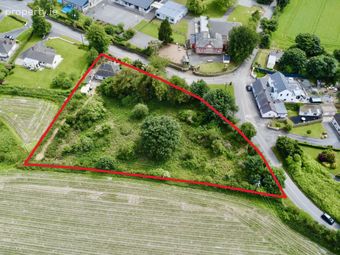 Pioneer Cottage, Chapel Road, Dromiskin, Co. Louth - Image 3