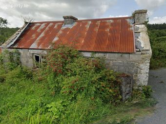 Edrim Glebe, Mountcharles, Co. Donegal - Image 2
