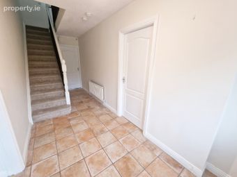 44 Park Avenue, Clon Road, Ennis, Co. Clare, Ennis, Co. Clare - Image 2