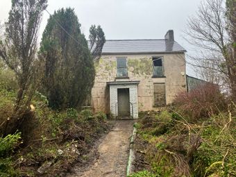 Newmarket Road, Ballydesmond, Co. Cork - Image 2