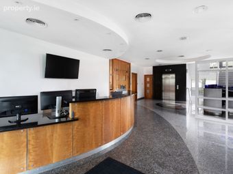 Regus, Block B, The Crescent Building, Northwood Crescent, Santry, Dublin 9 - Image 4