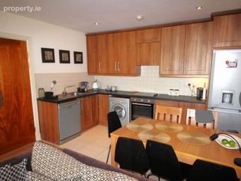 7 Ocean Point, Courtown, Co. Wexford - Image 4