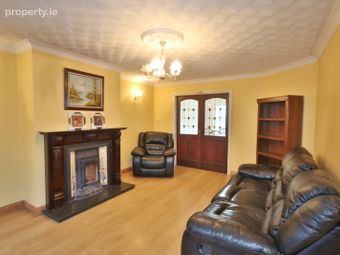 19 The Elms, Beaufort Place, Navan, Co. Meath - Image 4