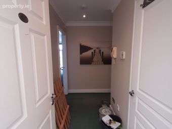 Apartment 67, Bushy Park House, Templeogue, Dublin 6w - Image 2