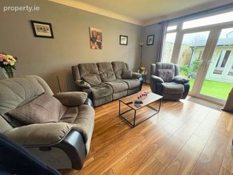 Santa F&eacute;, 111 Newtownpark Avenue, Blackrock, Co. Dublin - Image 5