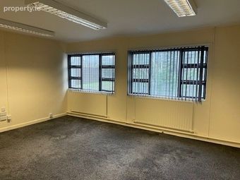 Unit 3c Sunbury Industrial Estate, Ballymount Road Lower, Ballymount, Dublin 12 - Image 5