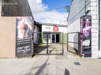 53 Dublin Street / Vauxhall Street, Balbriggan, Co. Dublin, Balbriggan, Co. Dublin - Image 5