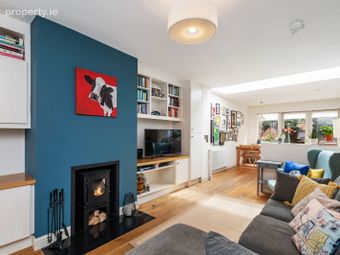 8 Home Villas, Donnybrook, Dublin 4 - Image 2