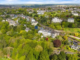 Tinhalla, 4 Montenotte Road, Cork, St. Lukes, Co. Cork - Image 3