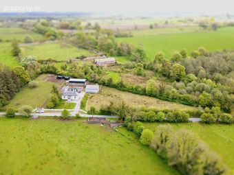 Southpark Demesne, Castlerea, Co. Roscommon - Image 2