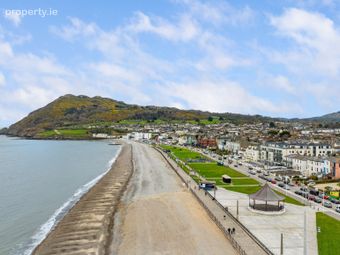 23 Strand View, Strand Road, Bray, Co Wicklow, Bray, Co. Wicklow - Image 3