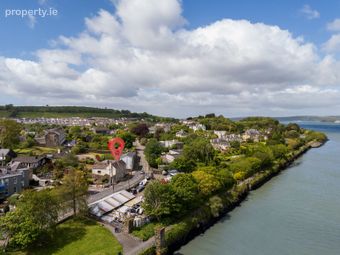 Toureen House, Passage West, Co. Cork - Image 2