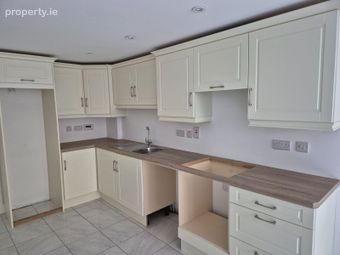 4 Anne Street, Bailieborough, Bailieborough, Co. Cavan - Image 5