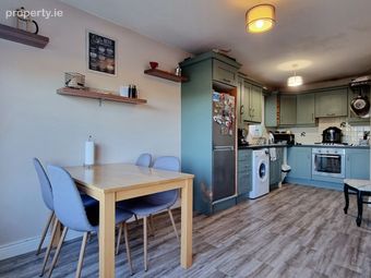 130 The Glebe, Maudlin Road, Kells, Co. Meath - Image 5
