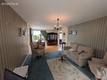 3 Saint Marys Terrace, Scartlea Upper, Saleen, Cloyne, Midleton, Co. Cork - Image 5