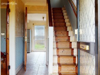 24 Millbrook Road, Dublin 13, Ayrfield, Dublin 13 - Image 2