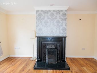 76 Beechlawns, Johnswell Road, Kilkenny, Co. Kilkenny, Kilkenny, Co. Kilkenny - Image 5