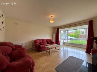 32 Mullaney Gardens, Cashel Road, Cahir, Co. Tipperary, Cahir, Co. Tipperary - Image 5