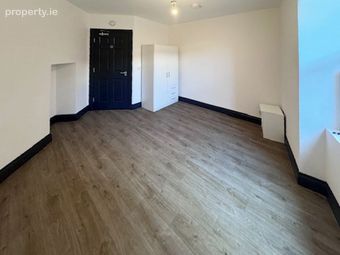 Apartment 1, 4 Saint Laurence Street, Drogheda, Co. Louth - Image 3