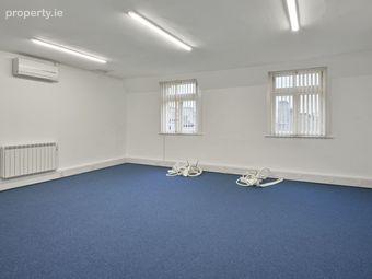 Dame Street, Dublin 2 - Image 2