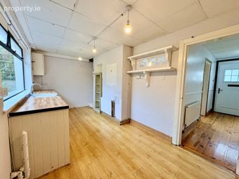 39 Derham Park, Balbriggan, Co. Dublin, Balbriggan, Co. Dublin - Image 5