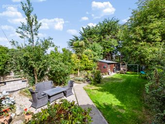 60 Landscape Park, Dublin 14, Churchtown, Dublin 14 - Image 5