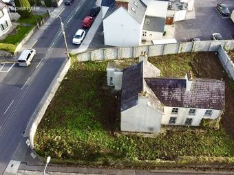 Summerville House, Oakpark Road, Tralee, Co. Kerry - Image 4