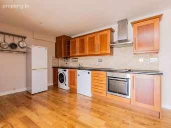 Apartment 10 Hogan View (plus Study) 185 187 Richmond Road, Dublin 9, Marino, Dublin 3 - Image 5