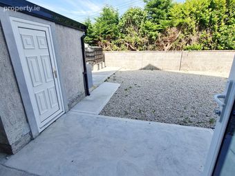 Sylvan Close, 7 Bed Spaces, Newcastle, Co. Galway - Image 5