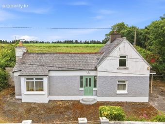 Jamestown, Clonmel, Co. Tipperary, Newchapel, Co. Tipperary - Image 3