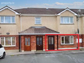 205a Coille Bheithe, Nenagh, Co. Tipperary, Nenagh, Co. Tipperary
