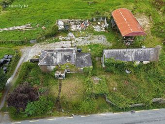 Aughrim, Kilcommadan, Ballinasloe, Co. Galway, Aughrim, Co. Galway - Image 2
