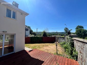 9 Gort An Oir, Clonmel, Co. Tipperary, Clonmel, Co. Tipperary - Image 4