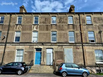 4 Alexandra Place, Wellington Road, St. Lukes, Co. Cork - Image 3