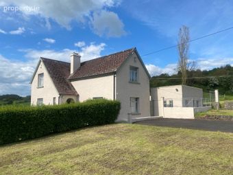 Grange, Kilmallock, Grange, Co. Limerick - Image 2