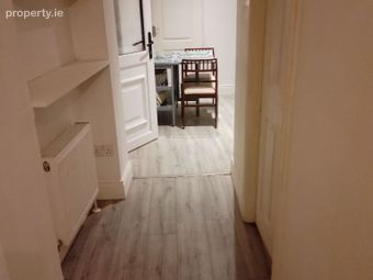 River Forest, Leixlip, Co. Kildare - Image 4