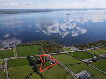 Shanvallyard, Toormakeady, Croaghrimbeg, Co. Mayo - Image 2