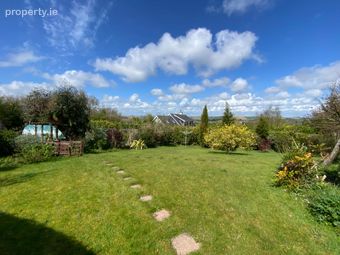 Milewater, Ballinacurra, Kinsale, Kinsale, Co. Cork - Image 2