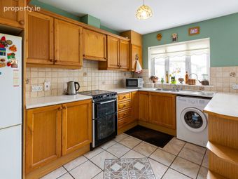 3 Glen Ellan Close, Swords, Co Dublin, Swords, Co. Dublin - Image 5