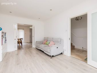 46 The Park, Orlynn Park, Lusk, Co. Dublin, Lusk, Co. Dublin - Image 2