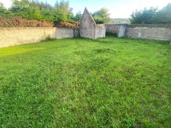 Donegal Road, Ballybofey, Ballybofey, Co. Donegal - Image 4