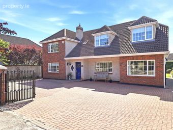42a Fairyhouse Lodge, Ratoath, Co. Meath, Ratoath, Co. Meath