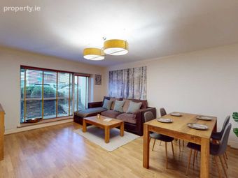 116 Hampton Wood Avenue, Hampton Wood, Finglas, Dublin 11